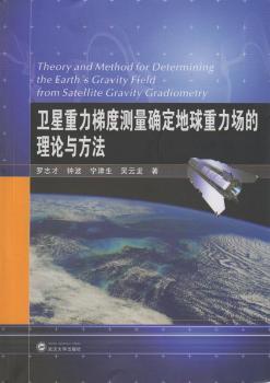 �l(w��i)�������ݶȜy���_����������������Փ�c����