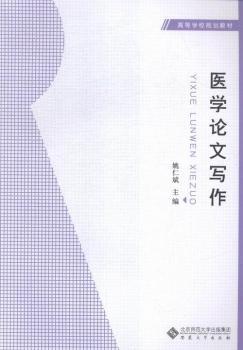 �t(y��)�W(xu��)Փ�Č�(xi��)��