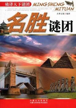 �����i�F-���g�����i�F