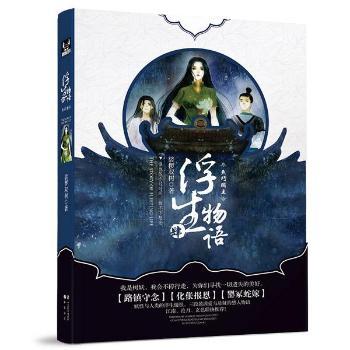 �������Z(y��)4���~�T��(gu��)��