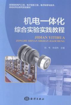 �C(j��)�һ�w���C�ό�򞌍�`�̳�