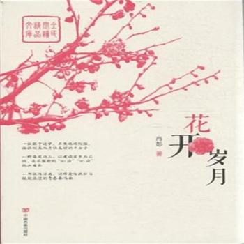 ���_�q��