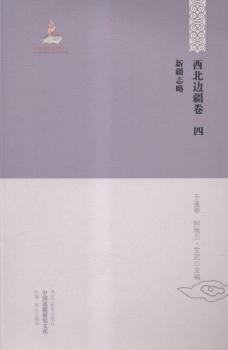 ����.����߅���� �� �½�־��-�Ї�߅���о��Ď�