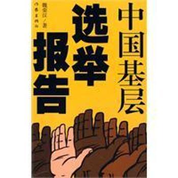 �Ї�(gu��)�����x�e��(b��o)��