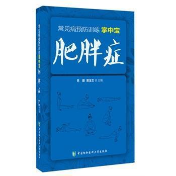 ���ְY-��Ҋ���A(y��)��Ӗ(x��n)�����Ќ�