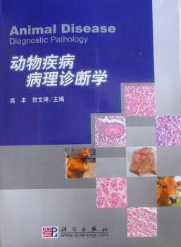 ��(d��ng)�Ｒ�������\���W(xu��)