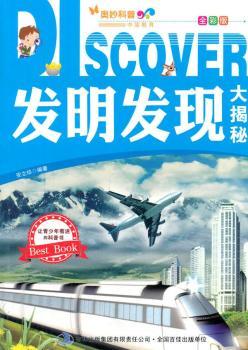 �l(f��)���l(f��)�F(xi��n)�����