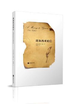 �¼���������