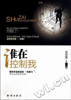 �l�ڿ�����