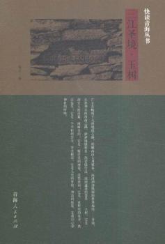 ����ʥ��.���