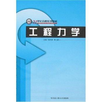 �������W(xu��)