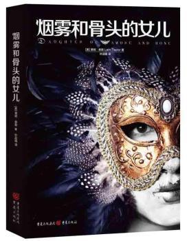 ���F�͹��^��Ů��