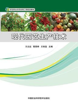 �F(xi��n)���@ˇ���a(ch��n)���g(sh��)