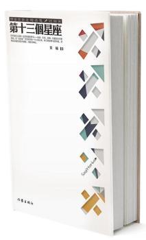 ��ʮ����(g��)����