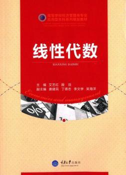 ���Դ���(sh��)