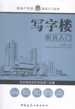 ���֘��±����T