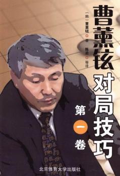 ��޹�C��(du��)�ּ��ɣ���һ��