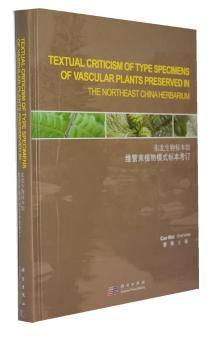 �|������˱��^�S����ֲ��ģʽ�˱���ӆ