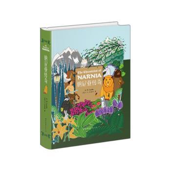 �{�၆����