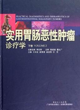 ��(sh��)��θ�c�����[���\���W(xu��)-�¾�