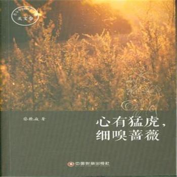 �����ͻ�.��(x��)���Nޱ