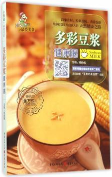 ��ʶ�?ji��){������-�S��(sh��)��ٛ(z��ng)ȫ������ҕ�l���S�a