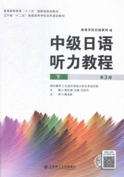 �м����Z ���̳�:��