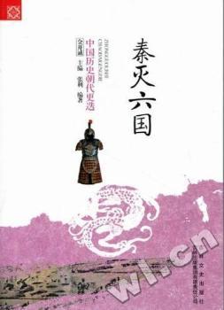 �؜�����