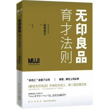 �o(w��)ӡ��Ʒ���ŷ��t