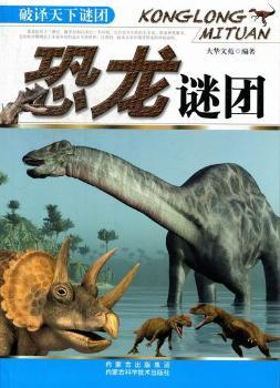 �����i�F(tu��n)-���g�����i�F(tu��n)