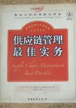 ����朹�����ь���