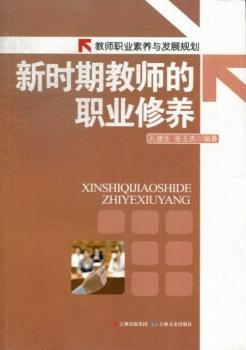 �r�ڽ̎����I(y��)���B(y��ng)