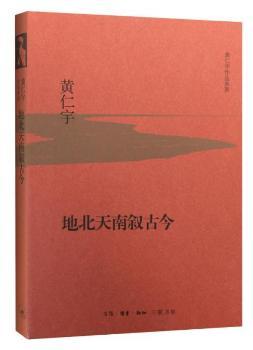 �ر����ϔ��Ž񣨾��b�棩