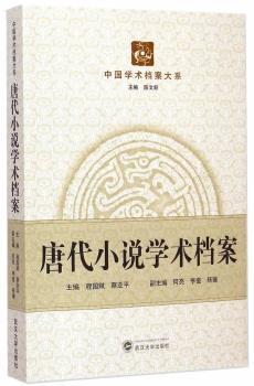 �ƴ�С�f�W�g(sh��)�n��