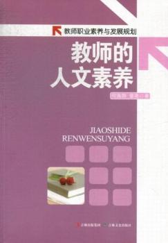 �̎����������B(y��ng)