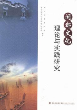 �}���Ļ���Փ�c��(sh��)�`�о�