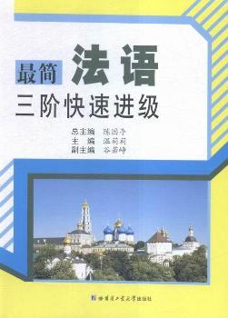 �(ji��n)���Z(y��)���A�����M(j��n)��(j��)