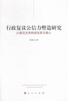 ������(f��)�h�����������о�-�ԏ�(f��)�h���w�ƶȸĸ������