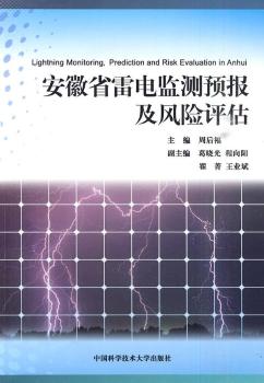 ����ʡ��늱O(ji��n)�y(c��)�A(y��)��(b��o)���L(f��ng)�U(xi��n)�u(p��ng)��