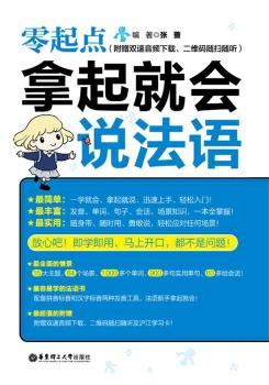 �����c(di��n).����͕��f���Z����ٛ�p�����l���d�����S�a�S���S ��