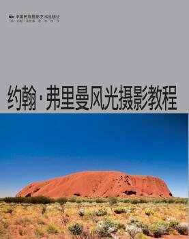 �s��.�������L��zӰ�̳�