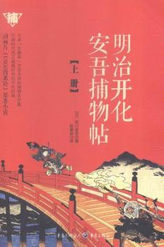 �����_�����Ჶ����:�σ�