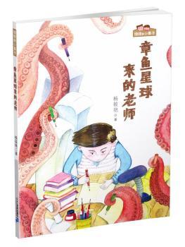 ���~�����(l��i)���ώ�