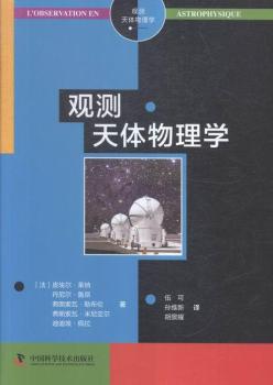 �^�y(c��)���w����W(xu��)