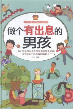 �����г�Ϣ���к�:ȫ����x������