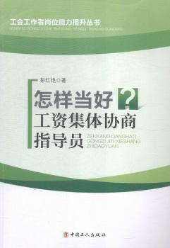 ���Ӯ�(d��ng)�ù��Y���w�f(xi��)��ָ��(d��o)�T