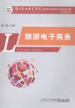 ��������̄�(w��)