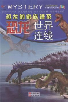 �����ļ����Vϵ:���������B��