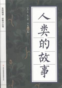 ��Ĺ���