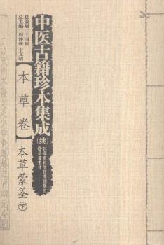 ���t(y��)�ż��䱾���ɣ��m(x��)��:���ݾ�����������